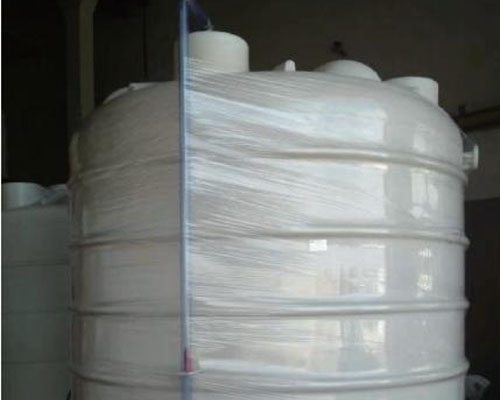 案（àn）例展示