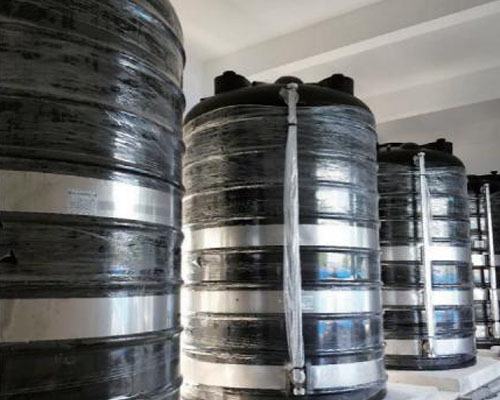 案例展（zhǎn）示