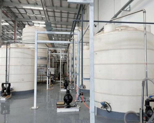 案例展示（shì）