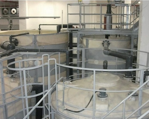 案例（lì）展（zhǎn）示（shì）