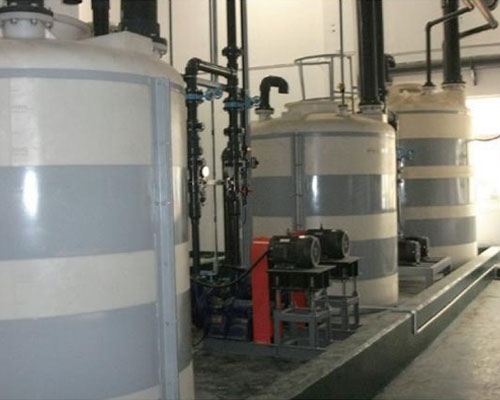 案（àn）例展示