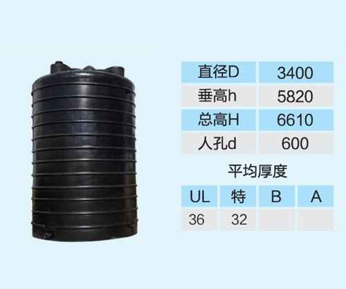 大型化工儲（chǔ）罐