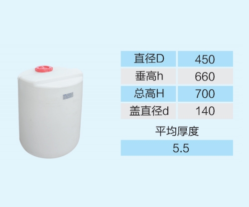 MC-100L（平（píng）頂）